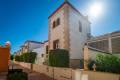 Sale - Villa - Algorfa - Algorfa Centro