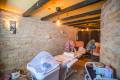 Sale - Villa - Algorfa - Algorfa Centro