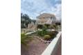 Sale - Villa - Algorfa - Algorfa Centro