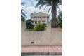 Sale - Villa - Algorfa - Algorfa Centro