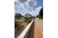Sale - Villa - Algorfa - Algorfa Centro