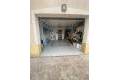 Sale - Villa - Algorfa - Algorfa Centro