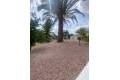 Sale - Villa - Algorfa - Algorfa Centro