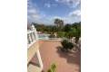 Sale - Villa - Algorfa - Algorfa Centro