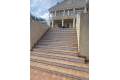 Sale - Villa - Algorfa - Algorfa Centro