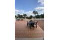 Sale - Villa - Algorfa - Algorfa Centro