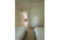 Sale - Villa - Algorfa - Algorfa Centro