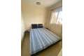 Sale - Villa - Algorfa - Algorfa Centro