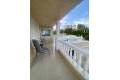 Sale - Villa - Algorfa - Algorfa Centro