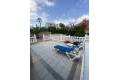 Sale - Villa - Algorfa - Algorfa Centro