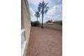 Sale - Villa - Algorfa - Algorfa Centro