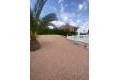 Sale - Villa - Algorfa - Algorfa Centro