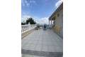 Sale - Villa - Algorfa - Algorfa Centro