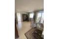 Sale - Villa - Algorfa - Algorfa Centro