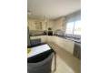 Sale - Villa - Algorfa - Algorfa Centro