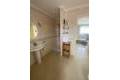 Sale - Villa - Algorfa - Algorfa Centro