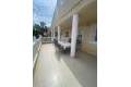 Sale - Villa - Algorfa - Algorfa Centro