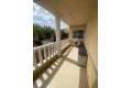 Sale - Villa - Algorfa - Algorfa Centro