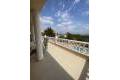 Sale - Villa - Algorfa - Algorfa Centro