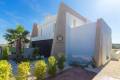 Sale - Villa - Algorfa - Algorfa Centro