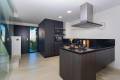 Sale - Villa - Algorfa - Algorfa Centro