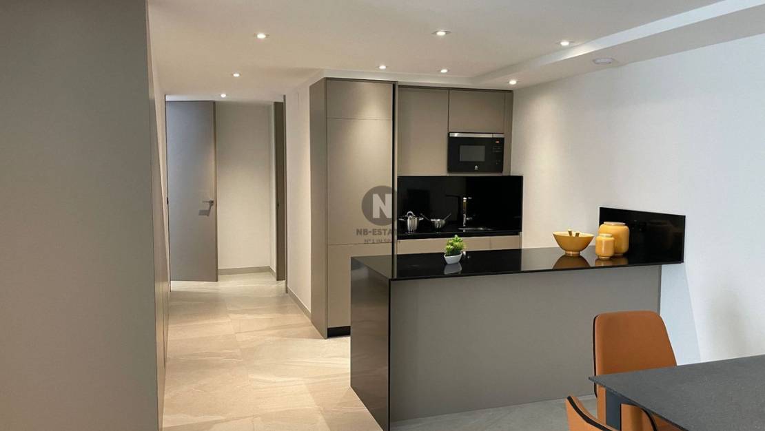 Sale - Villa - Algorfa - Algorfa Centro