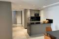 Sale - Villa - Algorfa - Algorfa Centro