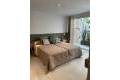 Sale - Villa - Algorfa - Algorfa Centro