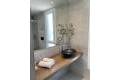 Sale - Villa - Algorfa - Algorfa Centro