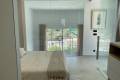 Sale - Villa - Algorfa - Algorfa Centro