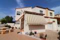 Sale - Villa - Algorfa - Algorfa Centro