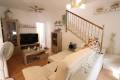 Sale - Villa - Algorfa - Algorfa Centro