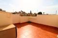 Sale - Villa - Algorfa - Algorfa Centro