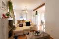 Sale - Villa - Algorfa - Algorfa Centro