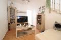 Sale - Villa - Algorfa - Algorfa Centro