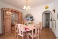 Sale - Villa - Algorfa - Algorfa Centro