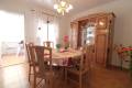 Sale - Villa - Algorfa - Algorfa Centro