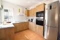 Sale - Villa - Algorfa - Algorfa Centro