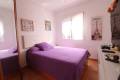 Sale - Villa - Algorfa - Algorfa Centro