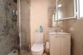 Sale - Villa - Algorfa - Algorfa Centro