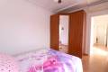 Sale - Villa - Algorfa - Algorfa Centro
