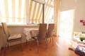 Sale - Villa - Algorfa - Algorfa Centro