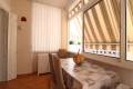 Sale - Villa - Algorfa - Algorfa Centro