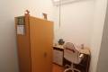 Sale - Villa - Algorfa - Algorfa Centro