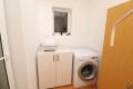 Sale - Villa - Algorfa - Algorfa Centro