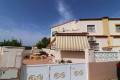 Sale - Villa - Algorfa - Algorfa Centro