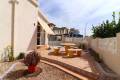 Sale - Villa - Algorfa - Algorfa Centro