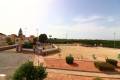 Sale - Villa - Algorfa - Algorfa Centro