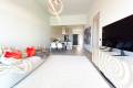Sale - Villa - Algorfa - Algorfa Centro
