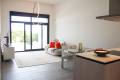 Sale - Villa - Algorfa - Algorfa Centro